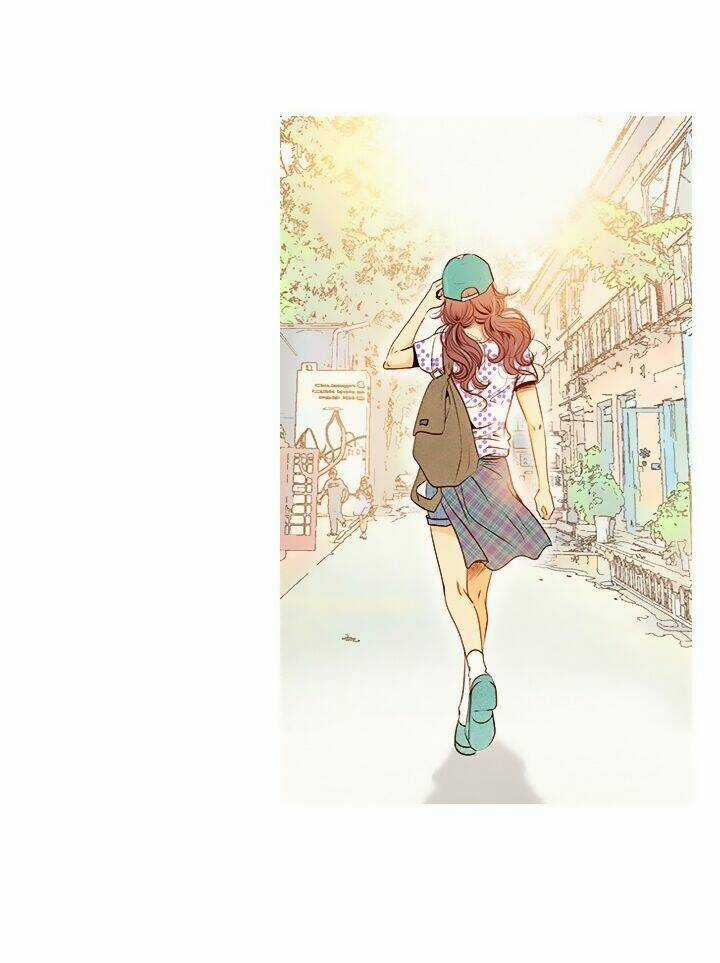 Witch Workshop - Chapter 26 - Trang 16