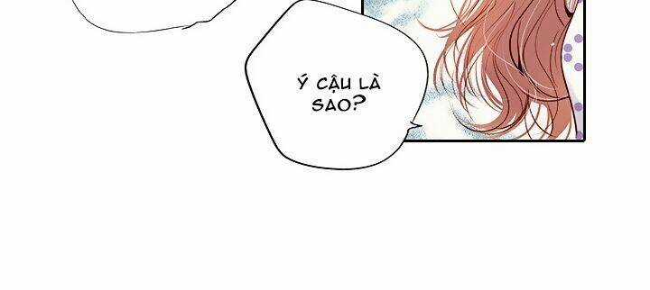 Witch Workshop - Chapter 26 - Trang 28