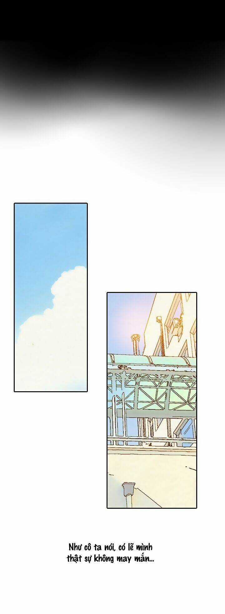 Witch Workshop - Chapter 26 - Trang 43