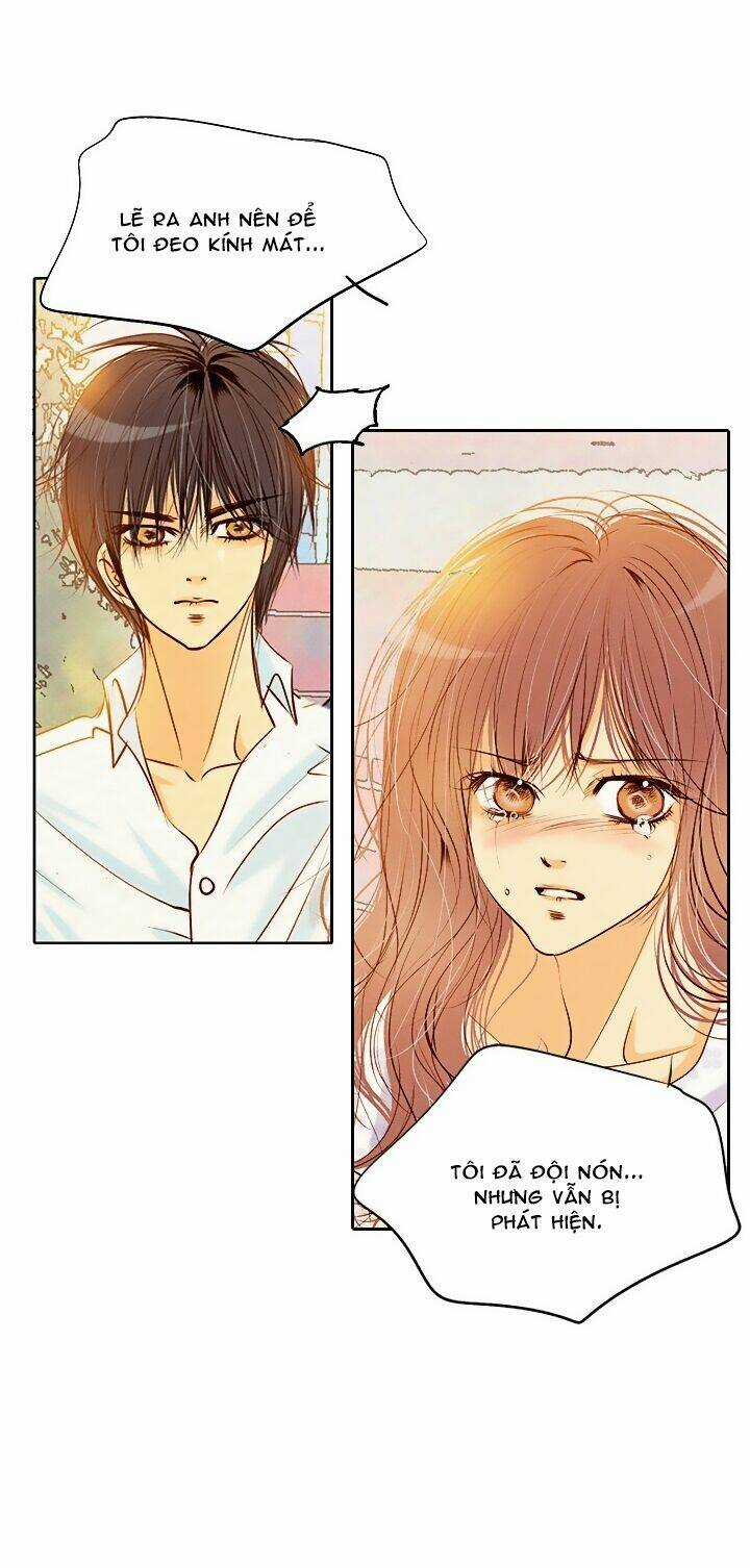 Witch Workshop - Chapter 26 - Trang 51