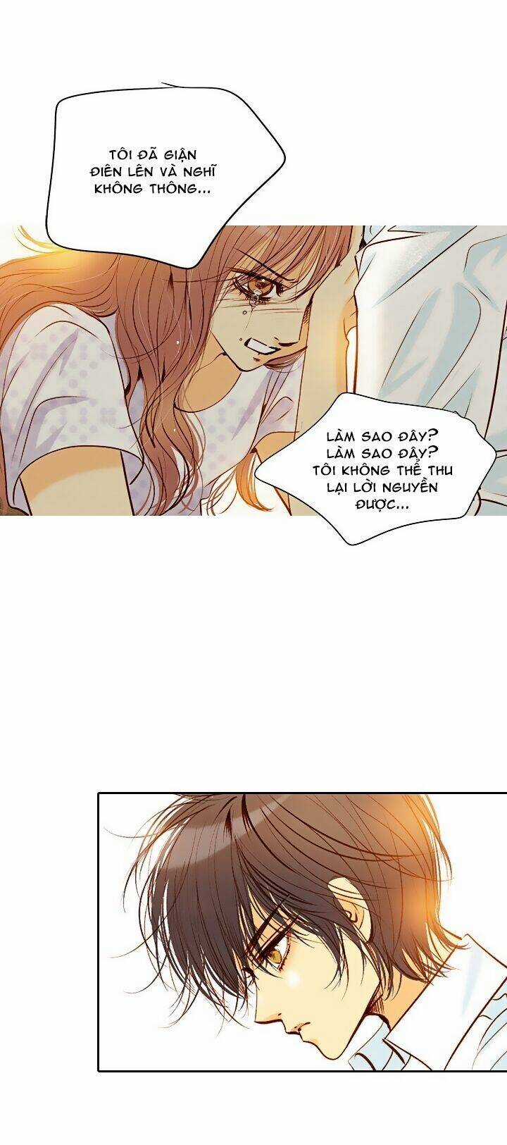 Witch Workshop - Chapter 26 - Trang 56