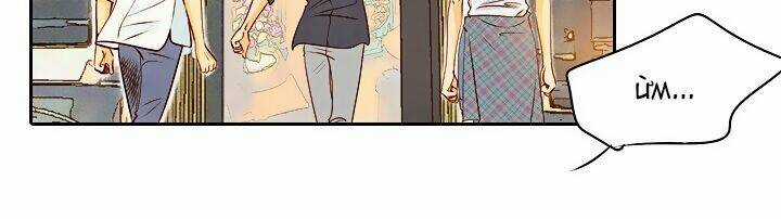 Witch Workshop - Chapter 27 - Trang 12