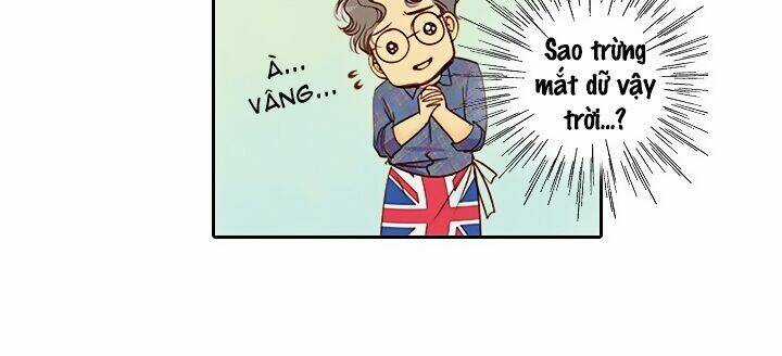 Witch Workshop - Chapter 27 - Trang 19