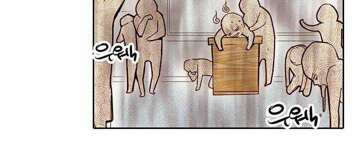 Witch Workshop - Chapter 27 - Trang 27