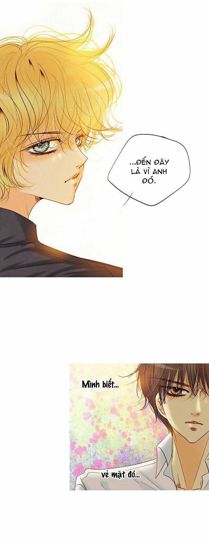 Witch Workshop - Chapter 27 - Trang 6