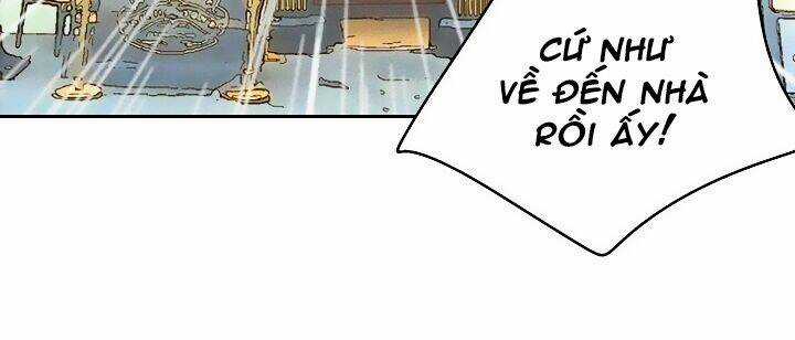 Witch Workshop - Chapter 27 - Trang 10