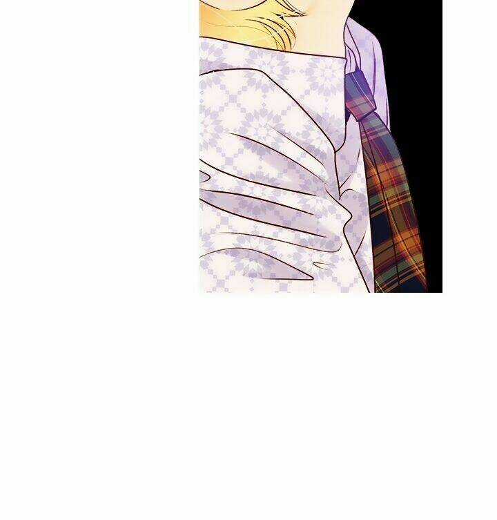 Witch Workshop - Chapter 28 - Trang 13