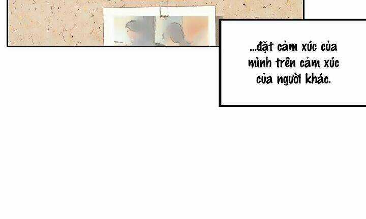 Witch Workshop - Chapter 28 - Trang 19