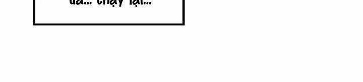 Witch Workshop - Chapter 28 - Trang 40