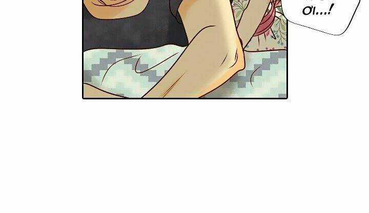 Witch Workshop - Chapter 28 - Trang 46