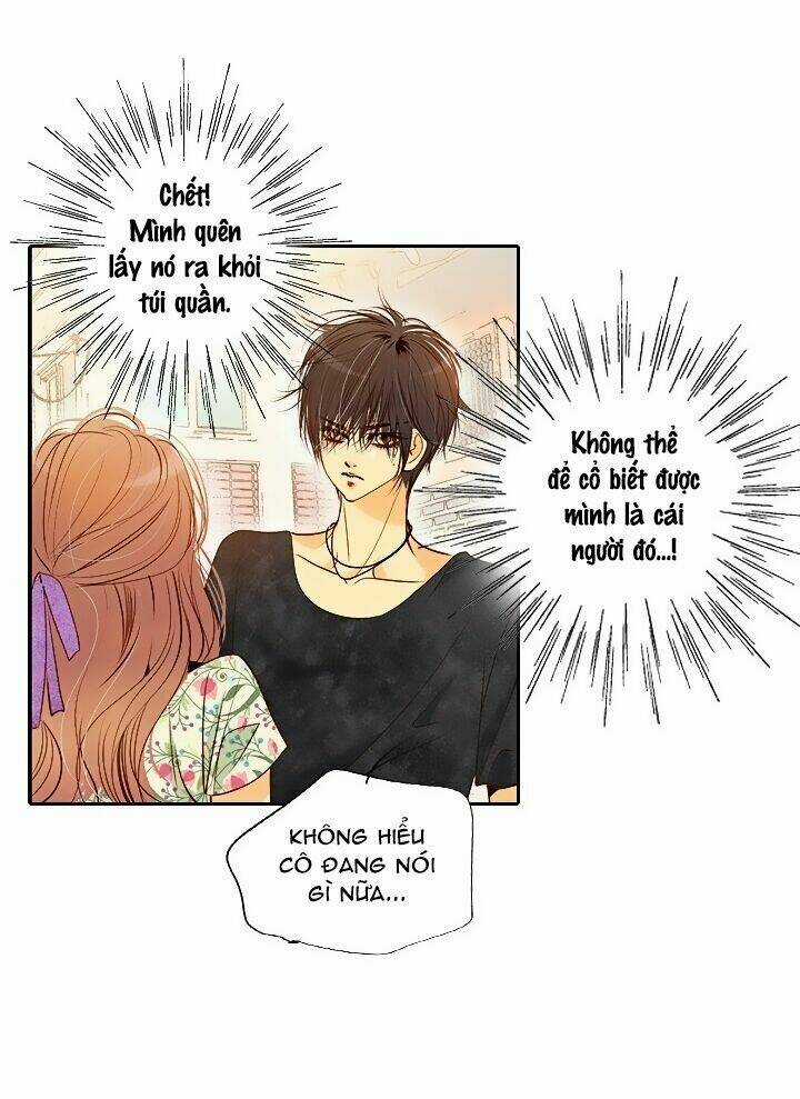 Witch Workshop - Chapter 28 - Trang 48