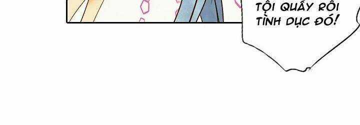 Witch Workshop - Chapter 28 - Trang 50