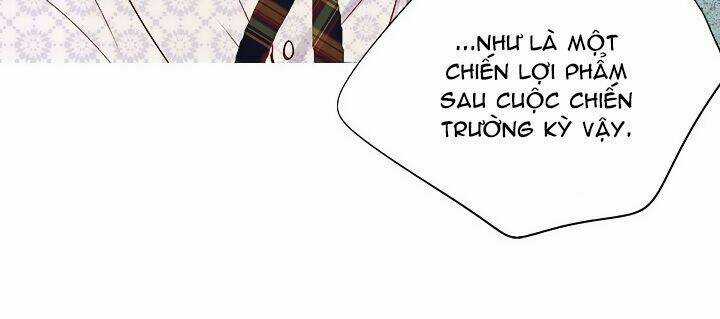 Witch Workshop - Chapter 28 - Trang 6