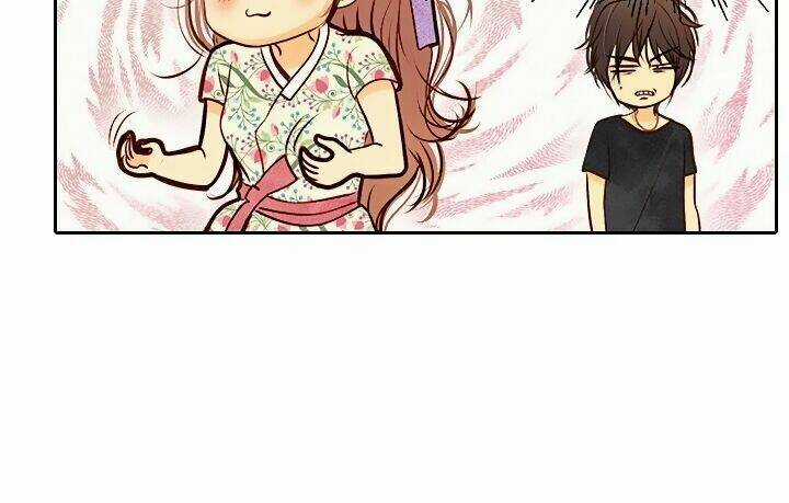 Witch Workshop - Chapter 28 - Trang 54