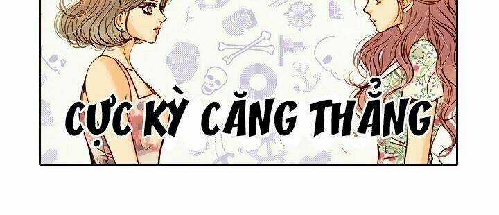 Witch Workshop - Chapter 29 - Trang 14