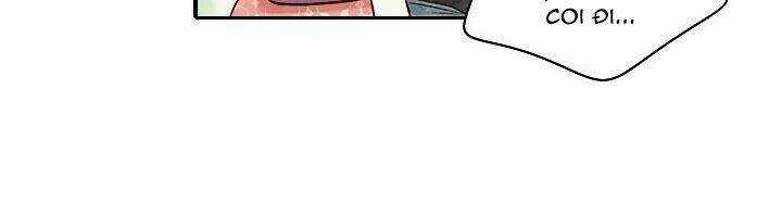 Witch Workshop - Chapter 29 - Trang 17