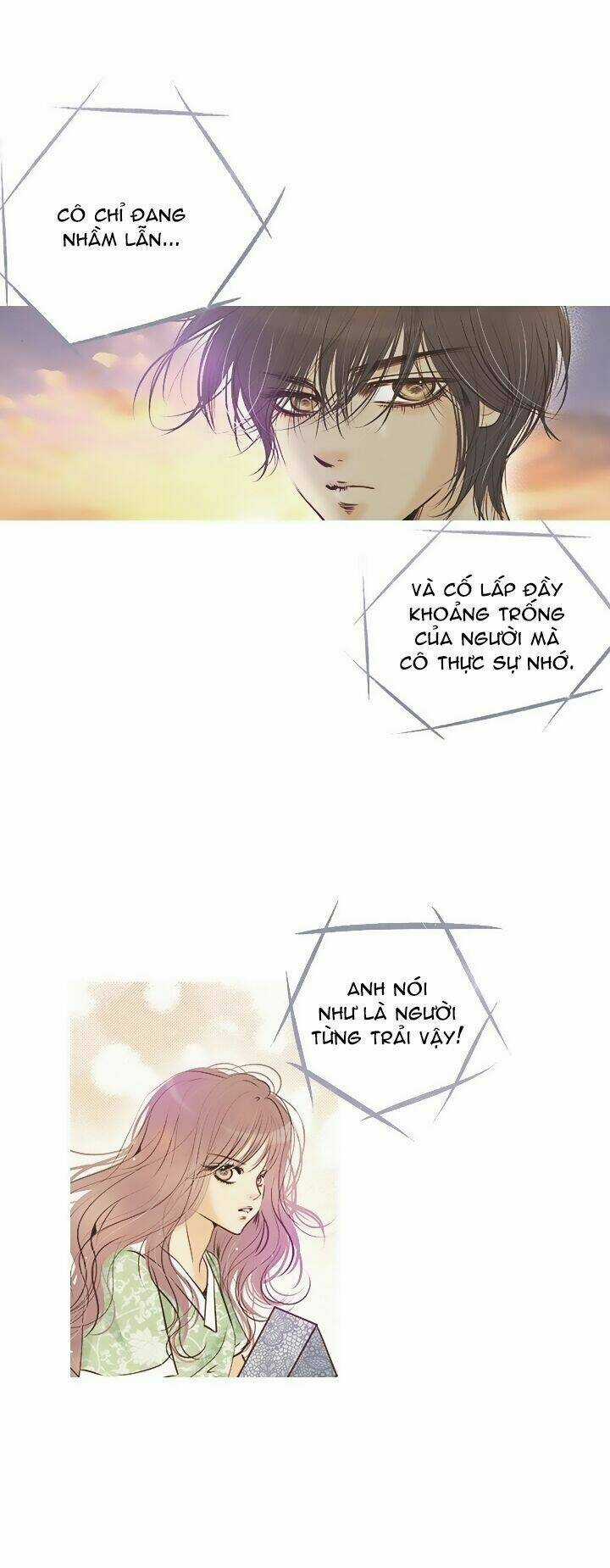 Witch Workshop - Chapter 29 - Trang 31