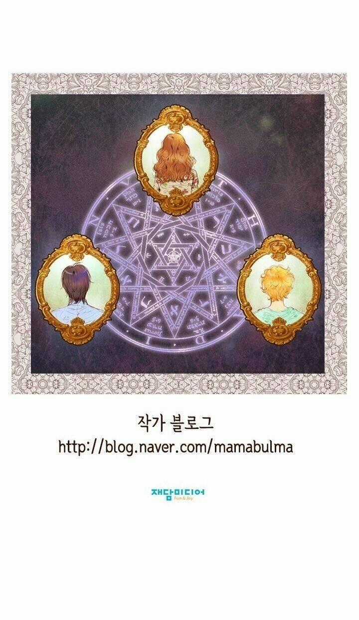 Witch Workshop - Chapter 29 - Trang 40