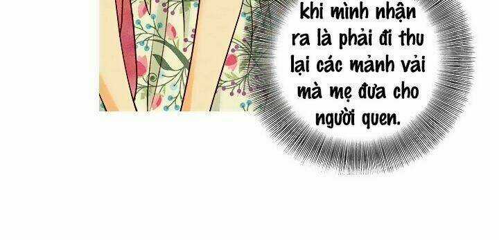 Witch Workshop - Chapter 30 - Trang 26