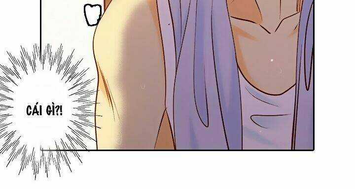 Witch Workshop - Chapter 30 - Trang 42