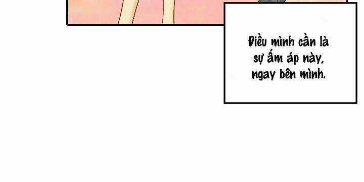 Witch Workshop - Chapter 30 - Trang 6