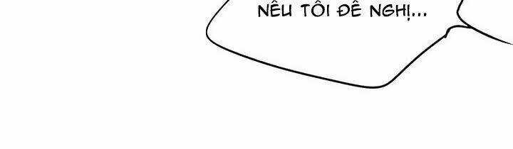 Witch Workshop - Chapter 30 - Trang 59