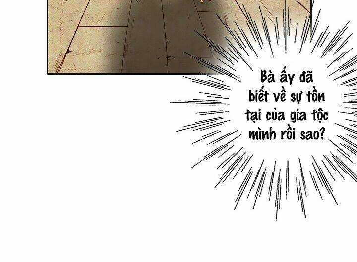 Witch Workshop - Chapter 31 - Trang 26