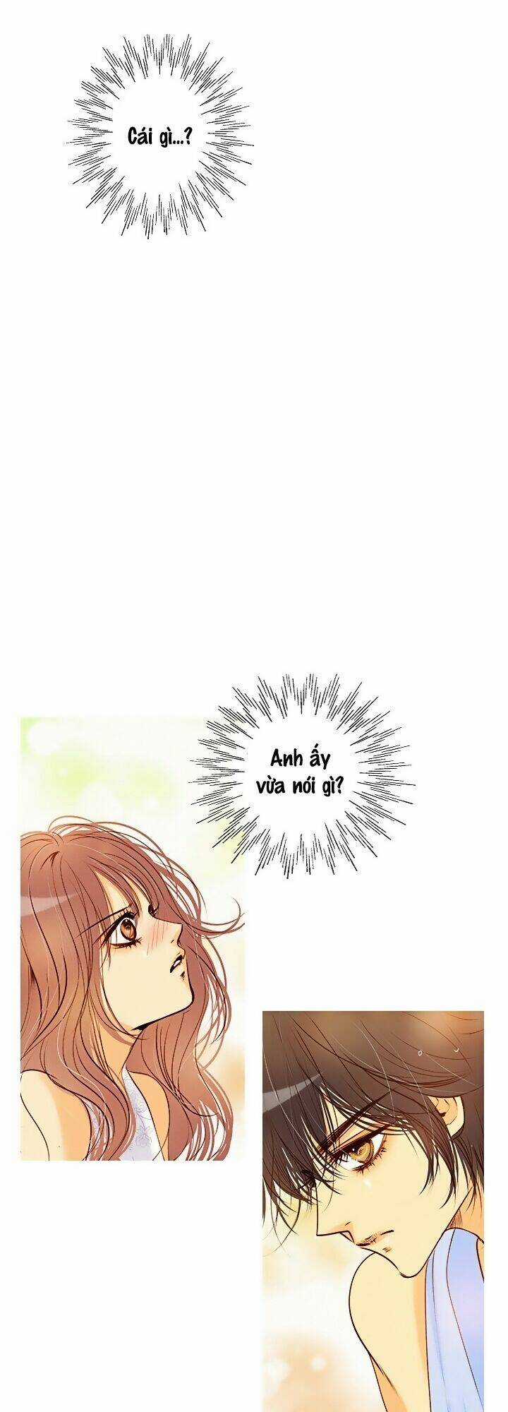 Witch Workshop - Chapter 31 - Trang 5