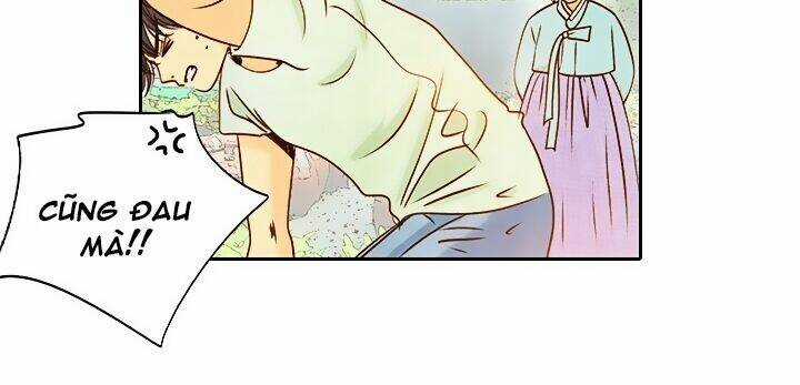 Witch Workshop - Chapter 31 - Trang 56