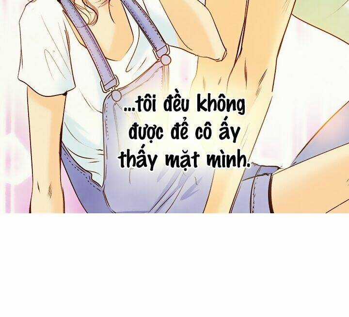 Witch Workshop - Chapter 31 - Trang 58