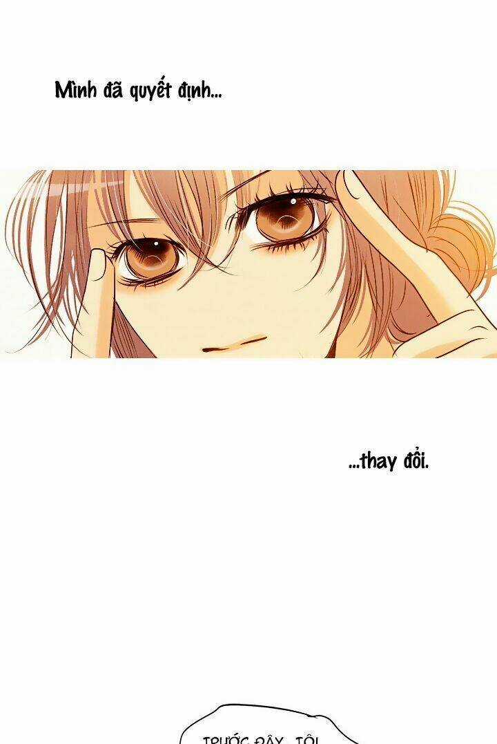 Witch Workshop - Chapter 32 - Trang 12