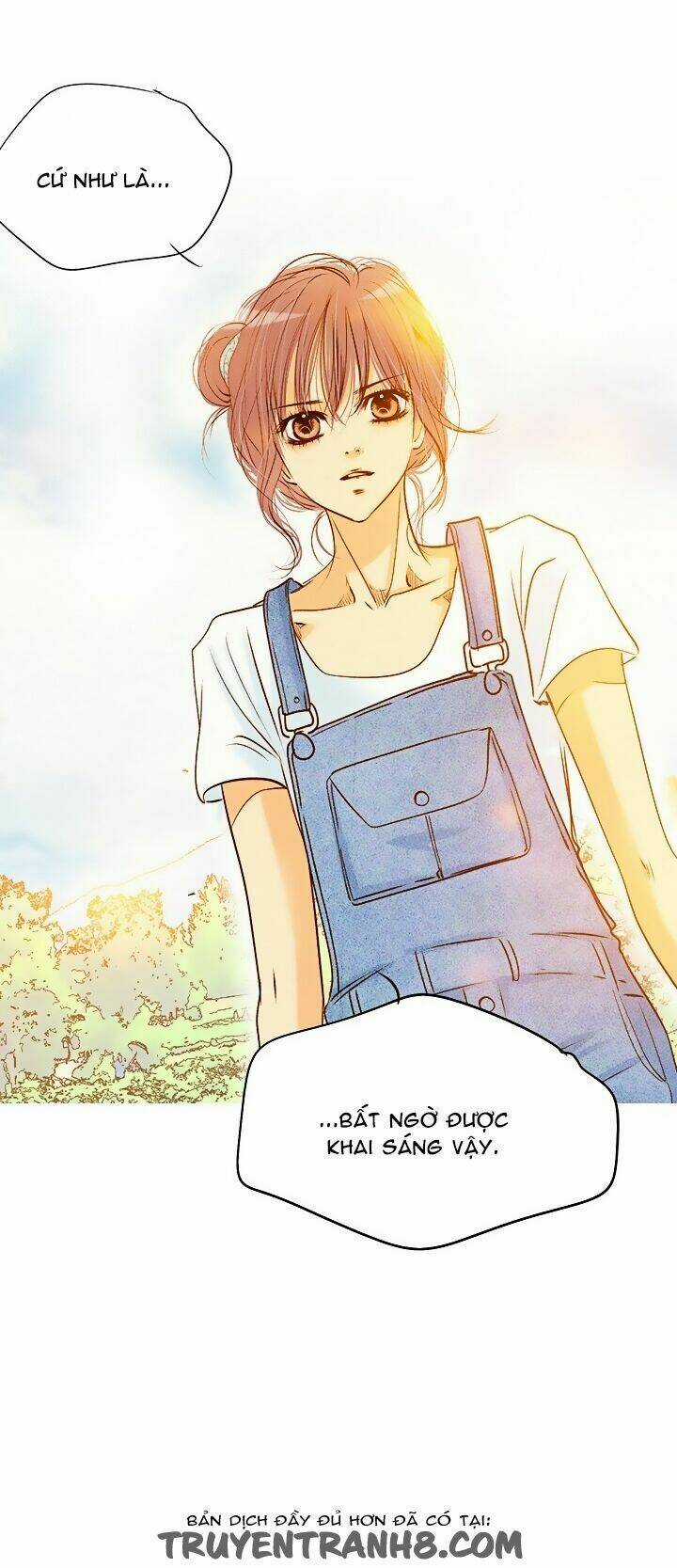 Witch Workshop - Chapter 32 - Trang 17