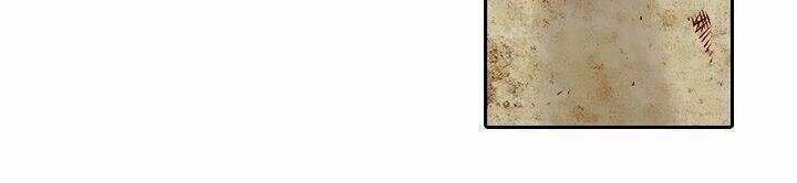 Witch Workshop - Chapter 33 - Trang 45