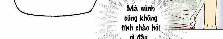 Witch Workshop - Chapter 34 - Trang 14