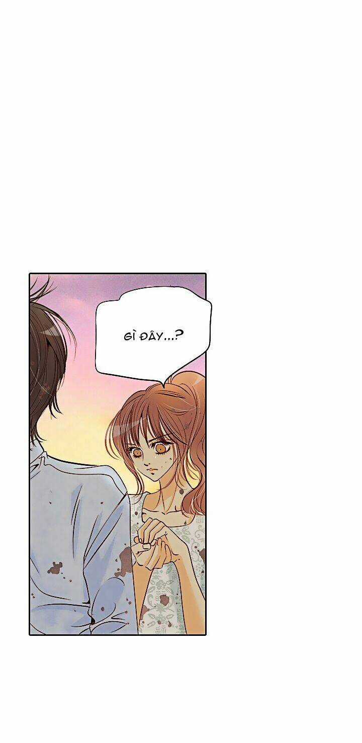 Witch Workshop - Chapter 34 - Trang 43