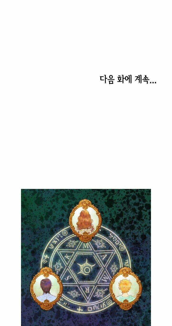 Witch Workshop - Chapter 34 - Trang 48