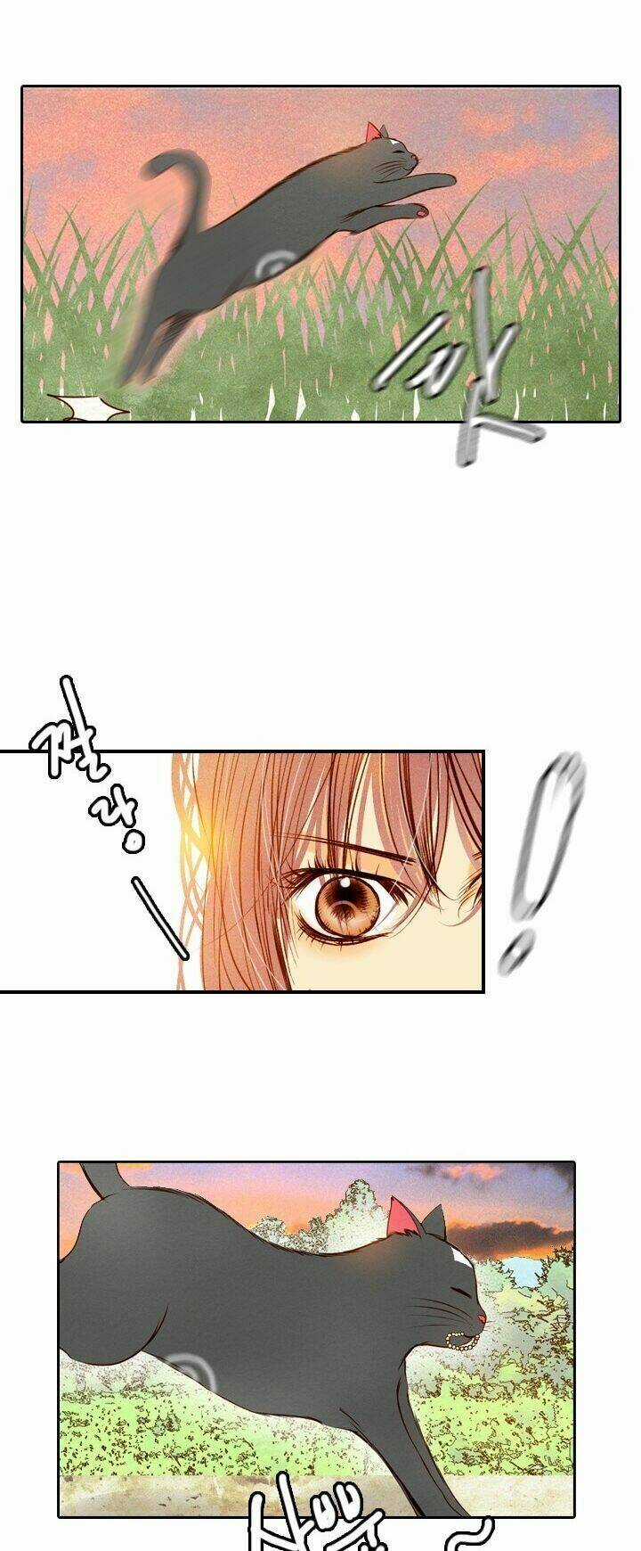 Witch Workshop - Chapter 35 - Trang 14