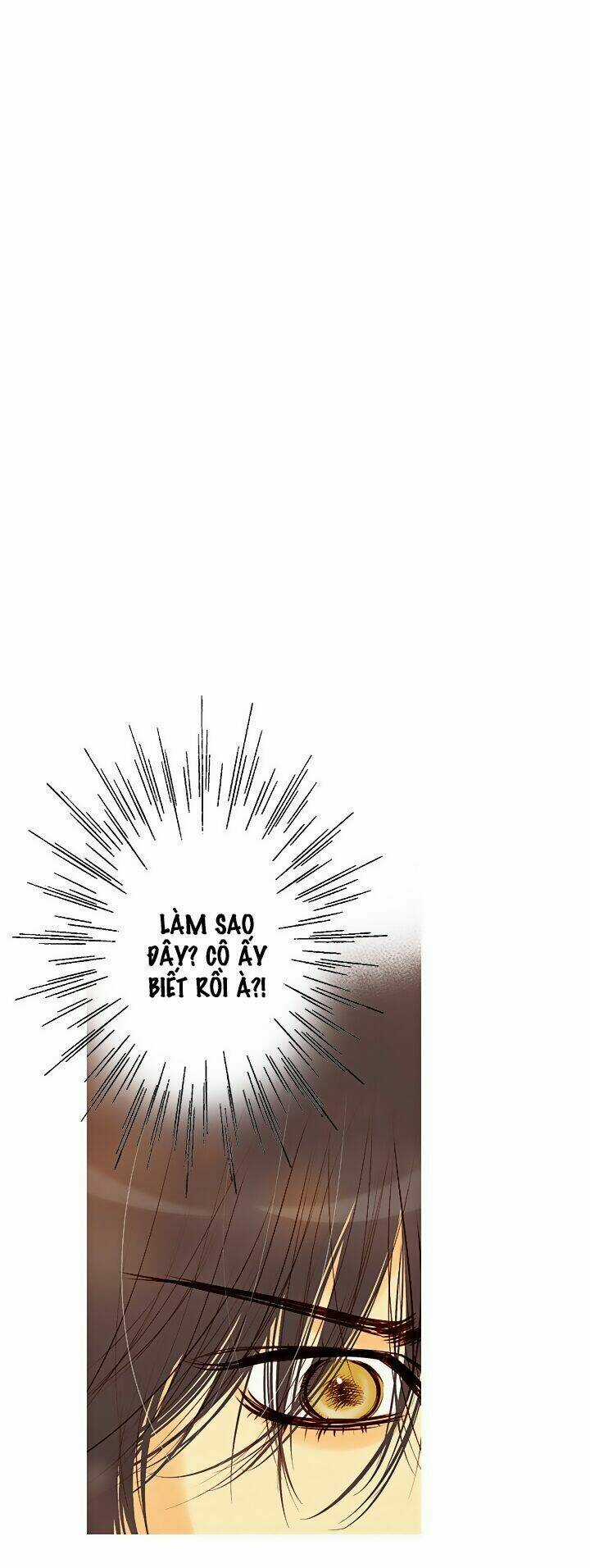 Witch Workshop - Chapter 35 - Trang 5