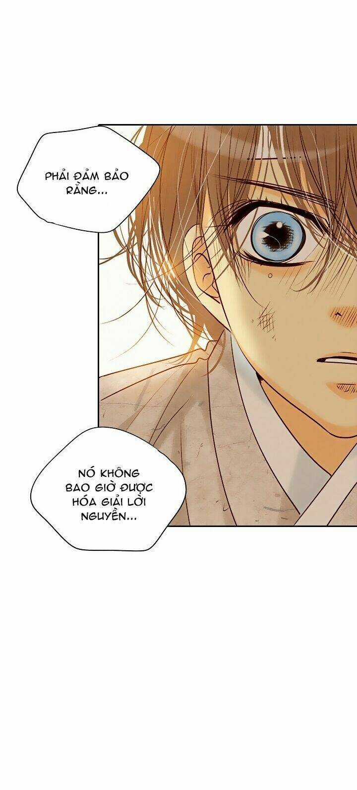 Witch Workshop - Chapter 36 - Trang 23