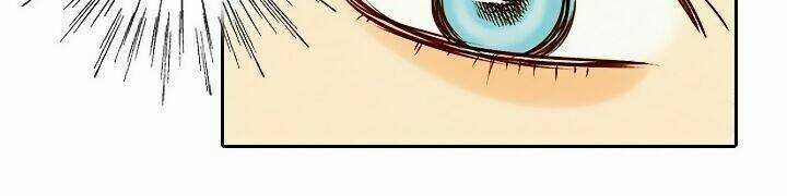 Witch Workshop - Chapter 36 - Trang 51