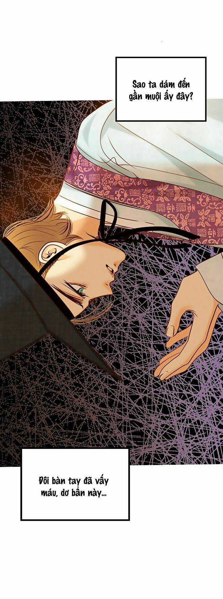 Witch Workshop - Chapter 36 - Trang 56