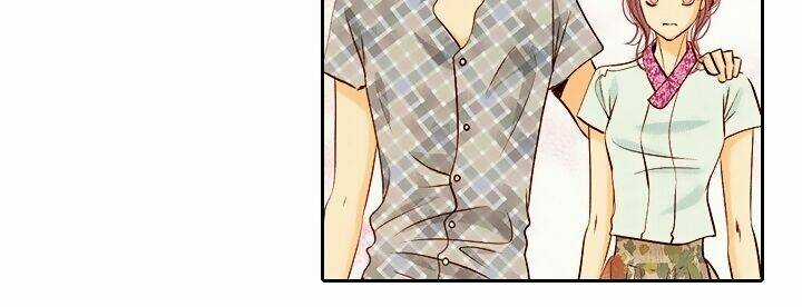 Witch Workshop - Chapter 37 - Trang 18