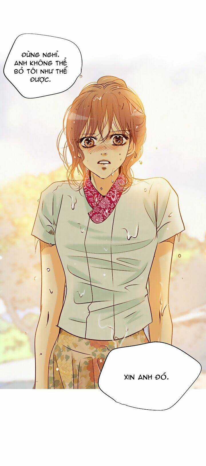 Witch Workshop - Chapter 37 - Trang 40