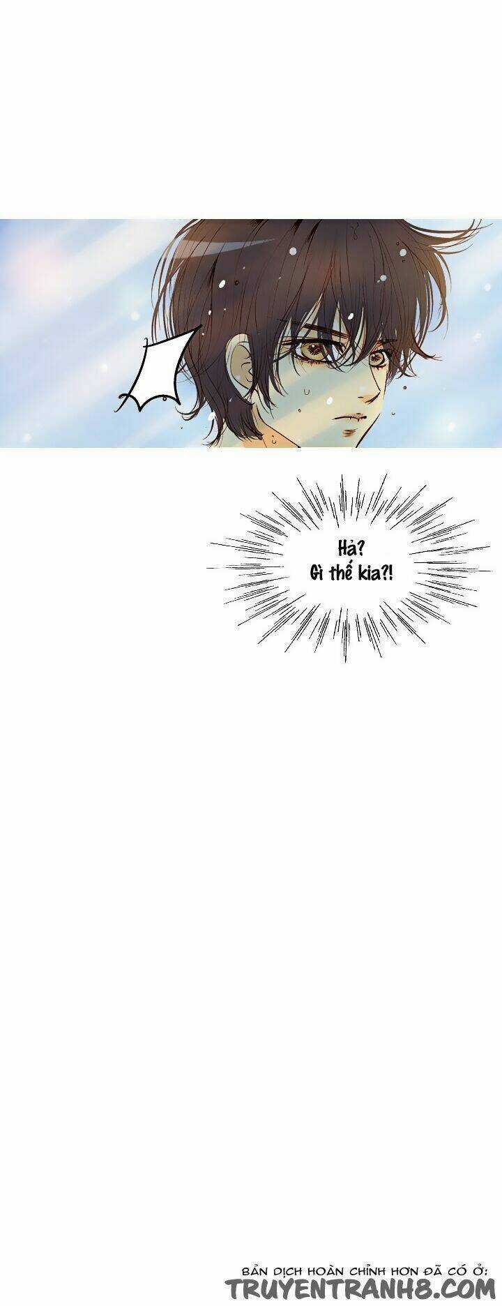 Witch Workshop - Chapter 38 - Trang 16