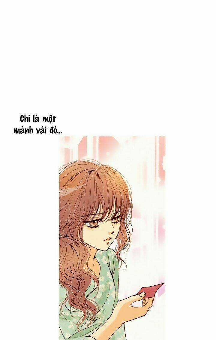 Witch Workshop - Chapter 38 - Trang 27