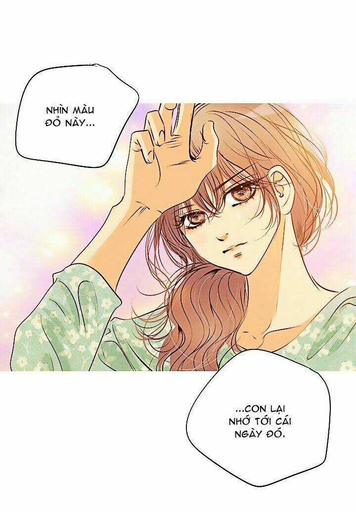 Witch Workshop - Chapter 38 - Trang 29