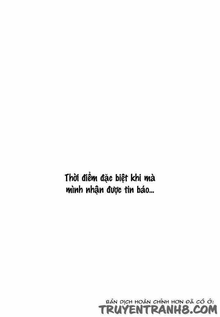 Witch Workshop - Chapter 38 - Trang 30