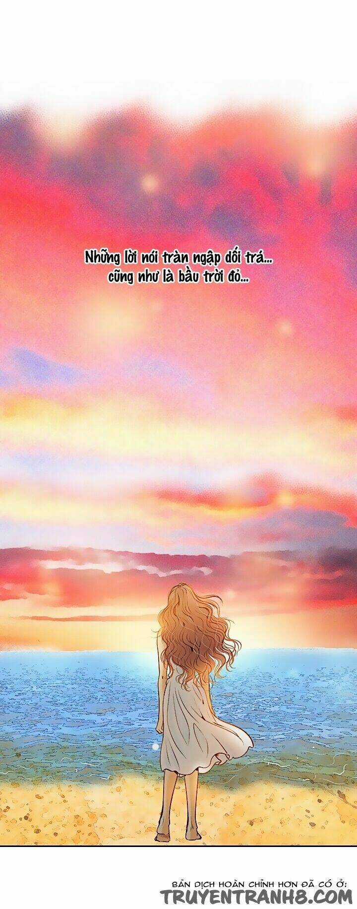 Witch Workshop - Chapter 38 - Trang 35