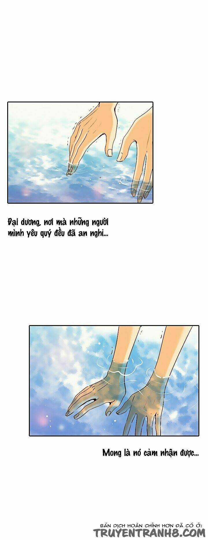 Witch Workshop - Chapter 38 - Trang 38