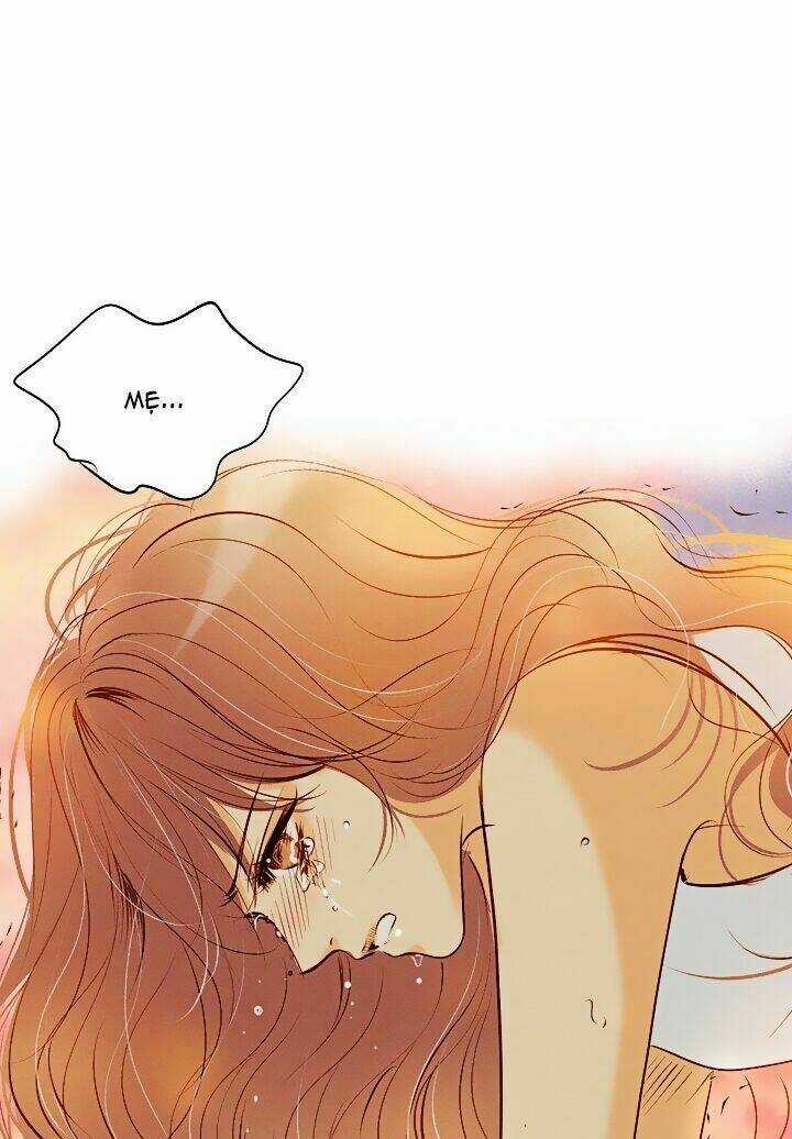 Witch Workshop - Chapter 38 - Trang 41